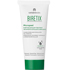 BIRETIX Micropeeling Gel