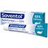 Soventol HydroCortison Acetat  0,5 % 