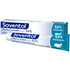 Soventol HydroCortison Acetat 0,5 %