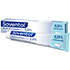 SOVENTOL Hydrocortisonacetat 0,25% Creme