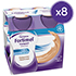 FORTIMEL Compact 2.4 kcal Cappuccinogeschmack