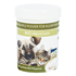 HERICIUM BIO Vitalpilzpulver für Tiere