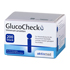 GLUCOCHECK Lanzetten Universal