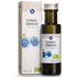 SCHWARZKÜMMELÖL Bio