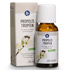 PROPOLIS TROPFEN ohne Alkohol