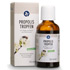 PROPOLIS TROPFEN ohne Alkohol