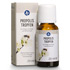 PROPOLIS TINKTUR 20%