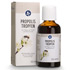PROPOLIS TINKTUR 20%