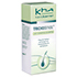 TRICHOSENSE Anti-Schuppen Shampoo