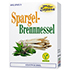 SPARGEL-BRENNESSEL-Kapseln