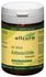 ASTAXANTHIN KAPSELN