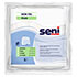 SENI Fix Plus Fixierhosen XL