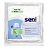 SENI Fix Plus Fixierhosen XXL