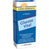 GESUNDHAUS Glucose Vital Tabletten