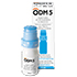 ODM 5 Augentropfen