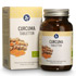CURCUMA 600 mg Bio Tabletten