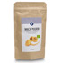 MACA PULVER 100% Bio