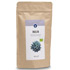 INULIN 100% Bio Pulver