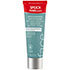SPEICK Thermal sensitiv Nachtcreme