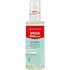 SPEICK Thermal sensitiv Deo Spray