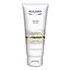 RUGARD Oliven Bodylotion