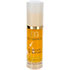 GRANDEL Elements of Nature Nutra Rich Creme