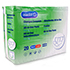 ALVITA All-in-One Inkontinenzhose super medium Tag