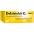 DEKRISTOLVIT D3 2000 I.E. Tabletten
