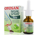 OTOSAN Nasenspray Forte