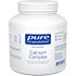 PURE ENCAPSULATIONS Calcium Complex Kapseln