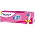 FEMTEST Frühtest 6 Tage vor