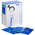 AMITAMIN fertilsan M Granulat Sachets