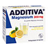 ADDITIVA Magnesium 300 mg N Sachets