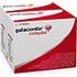 GALACORDIN complex Tabletten
