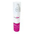 LACVITAL Colostrum Reparaturlotion