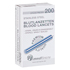 SERVOPRAX Premium Blutlanzetten
