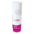 LACVITAL Colostrum Gesichtscreme