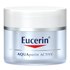 EUCERIN AQUAporin Active Creme trockene Haut