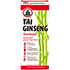 TAI GINSENG Tonikum