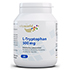 L-TRYPTOPHAN 500 mg Kapseln