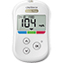 ONE TOUCH Verio Flex Blutzuckermesssystem mmol/l