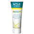 HANS KARRER Protect Eco Creme