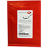 POTTASCHE Caelo HV-Packung Blechdose
