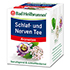 BAD HEILBRUNNER Schlaf- und Nerven Tee Filterbeutel