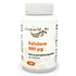 FOLSÄURE 800 µg Tabletten