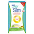 APODAY Kartoffel-Lauch Slim Pulver
