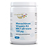 MENACHINON Vitamin K2 100 µg Kapseln