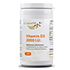VITAMIN D3 2.000 I.E. Kapseln