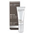 XINGU age perfect eye serum
