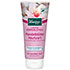 KNEIPP leichte Körperlotion Mandelbl.hautzart